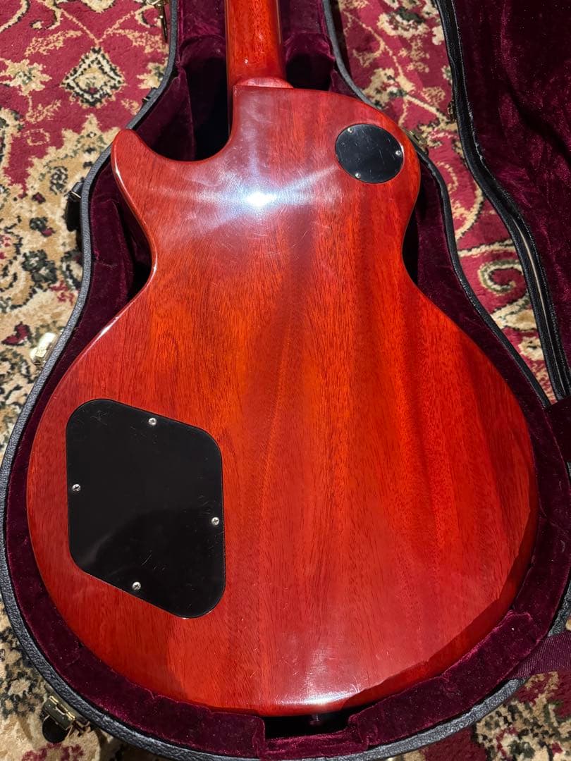 ギター Gibson Custom Shop H/C Les Paul 1959