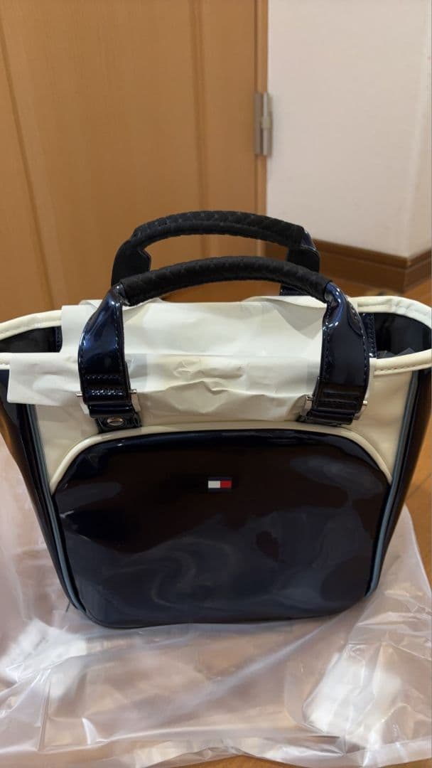   ゴルフバッグ・キャディバッグ