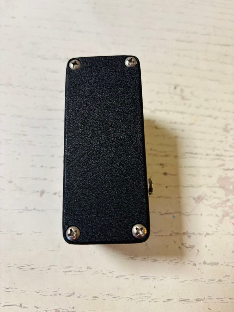 ギター Xotic SL drive