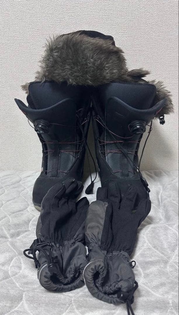 スノーボードセット　初心者向け一式