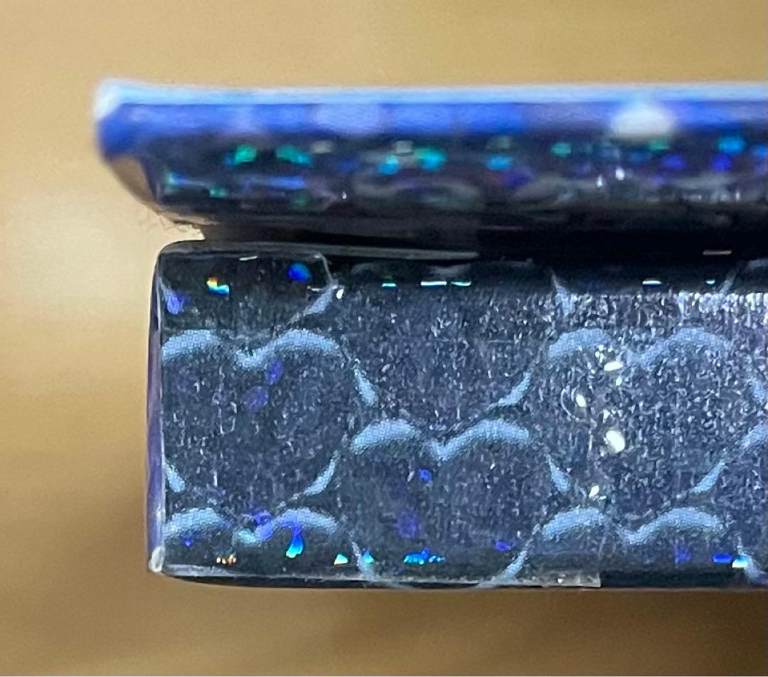 プリティーリズム 天羽ジュネ グッズ