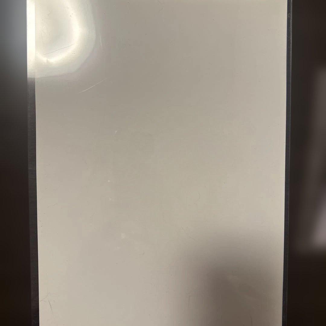 ATEEZ DAWN:26 ファン直筆サイン入りグッズ