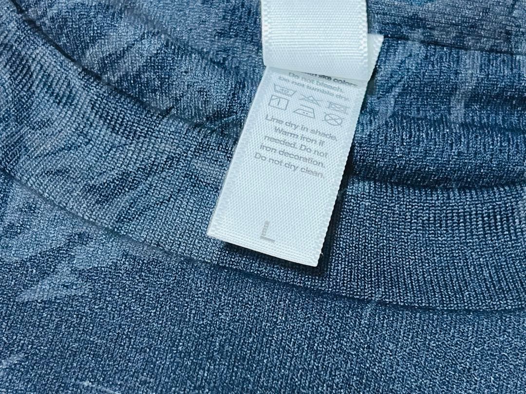 東京貨物ターミナル 大井機関区 50周年ふれあいフェスタ 記念Tシャツ JR貨物