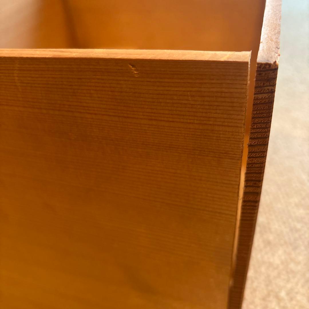 【董芸】有田焼 色鍋島 視行窯 池田 視行 梅花尽くし文 花瓶