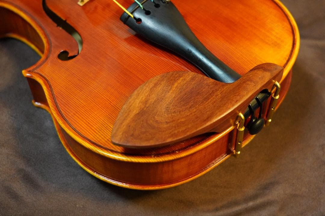 Op　スズキ　バイオリン　4/4　No.520