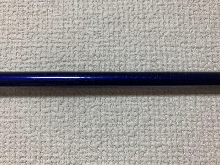 ソルパラSPS-832EL