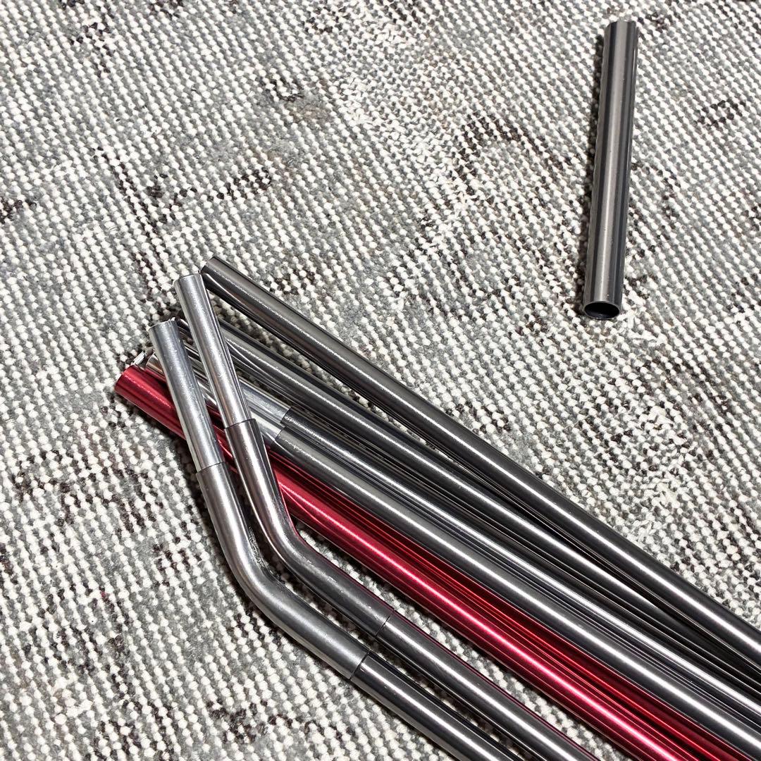 【スノーピーク】 ランドブリーズ2 SD-632 《廃盤・入手困難品》