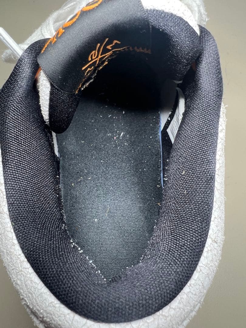 NIKE BOOK1 29cm ※値下げ交渉可