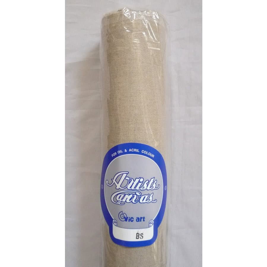 (C)新品 ロールキャンバス BS 174cm x 10m 麻荒目 再入荷