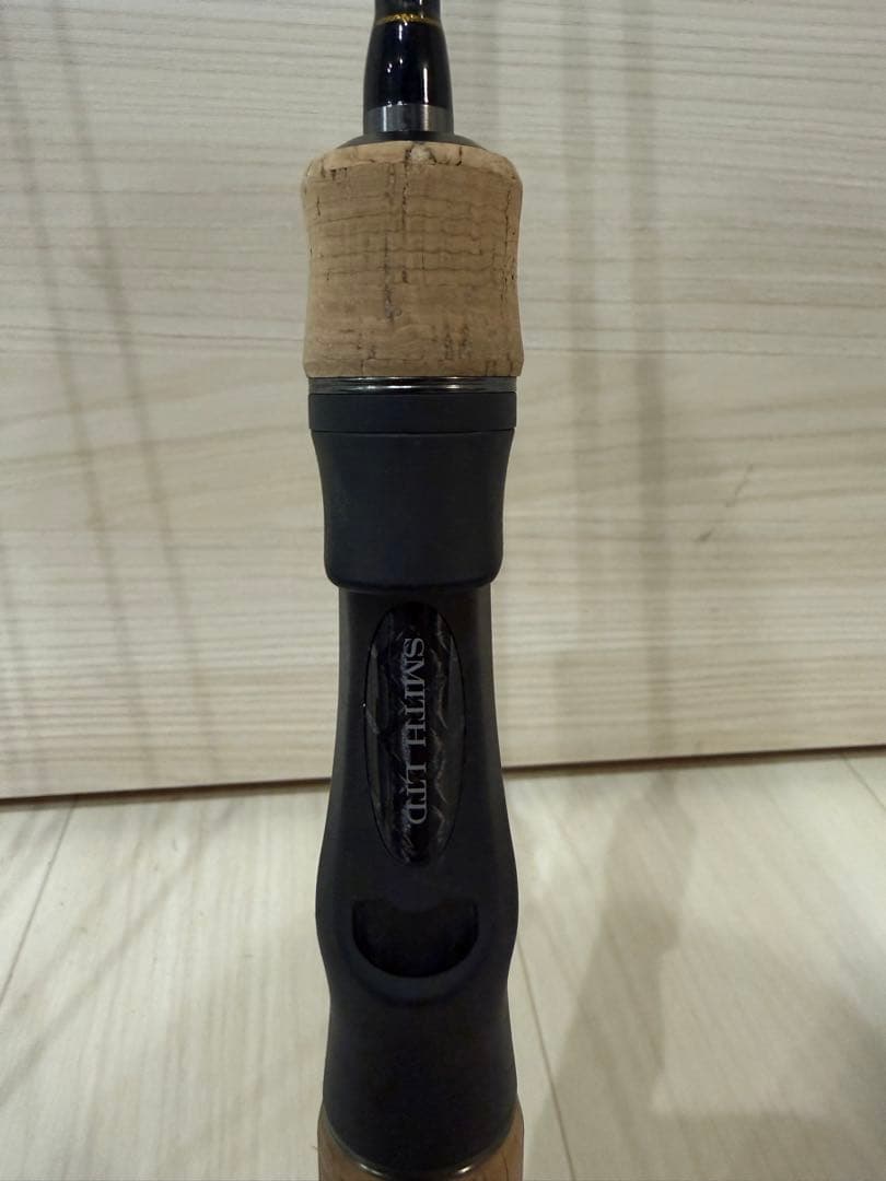 ヒロイズム　カリプソSJ2HIM-C52L-SJ2