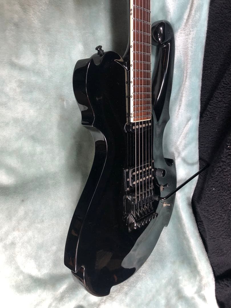 ま*さ様 グラスルーツ　ナイトメア　咲人モデル