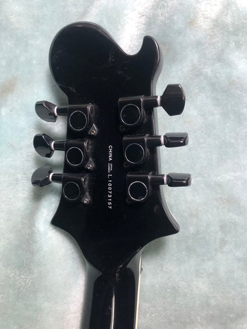 ま*さ様 グラスルーツ　ナイトメア　咲人モデル