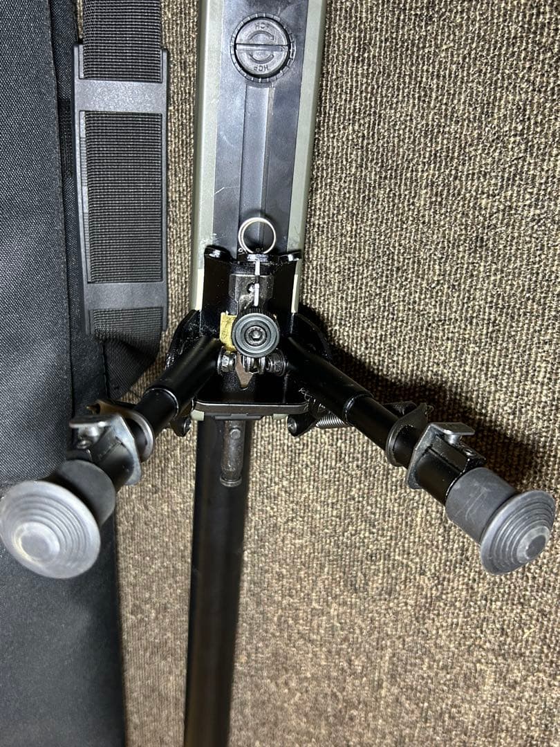 L96AWS 直接引き取りのみ