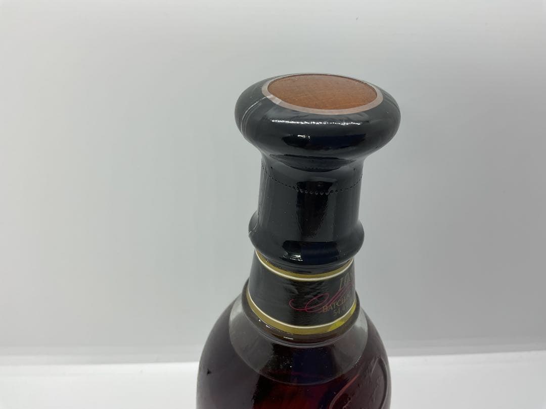 WILD TURKEY ワイルドターキー 1855 ウイスキー 375ml