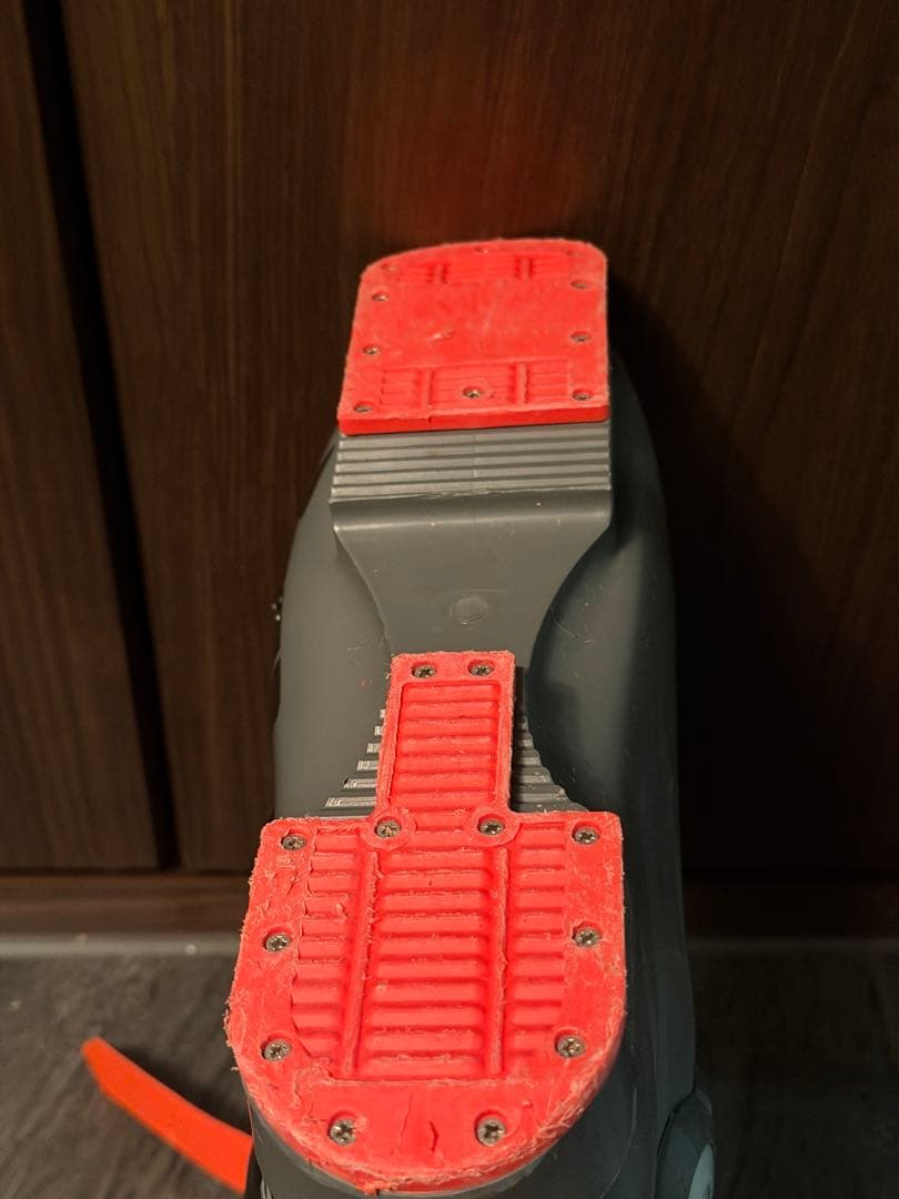 ROSSIGNOL ロシニョール　スキー ブーツ HERO