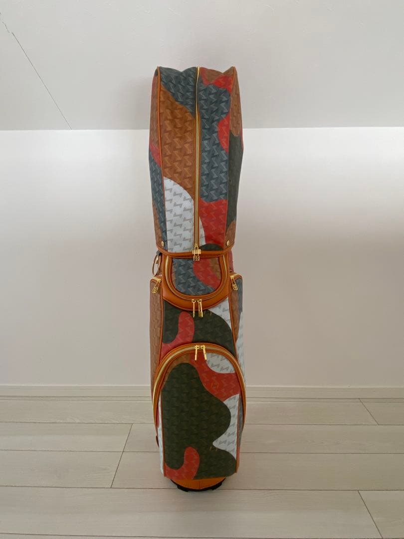 新品・未使用 レザレクション 新色 Resurrection