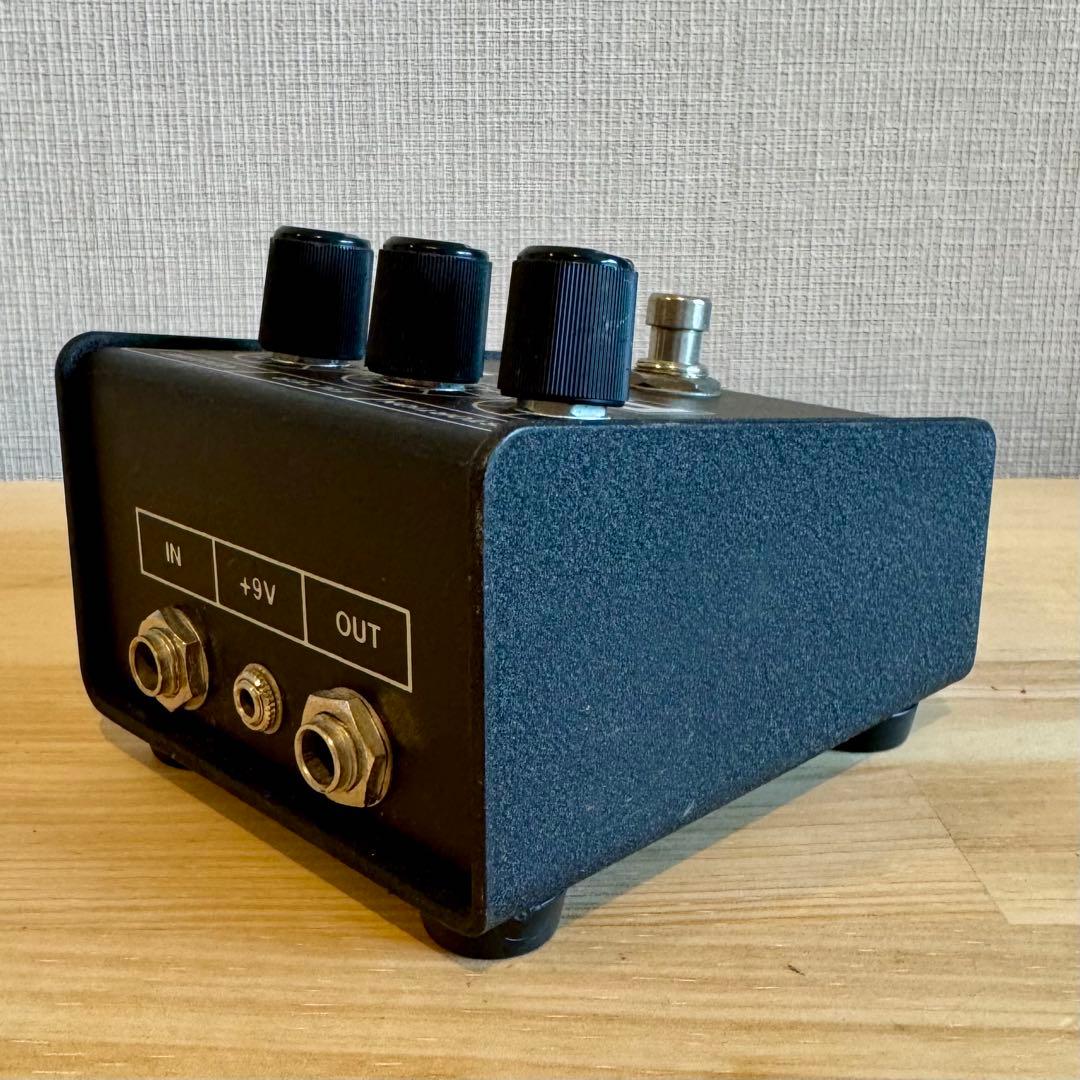 【動作良好】Proco RAT2 プロコ ラット2 ガリなし