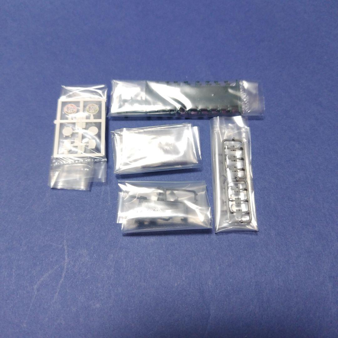 tomix 98101 キハ40 山明紫水セット　Nゲージ　花たびそうや　北海道