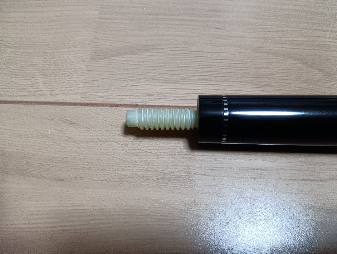 cognoscenti　コグノセンティ　　カスタムキュー