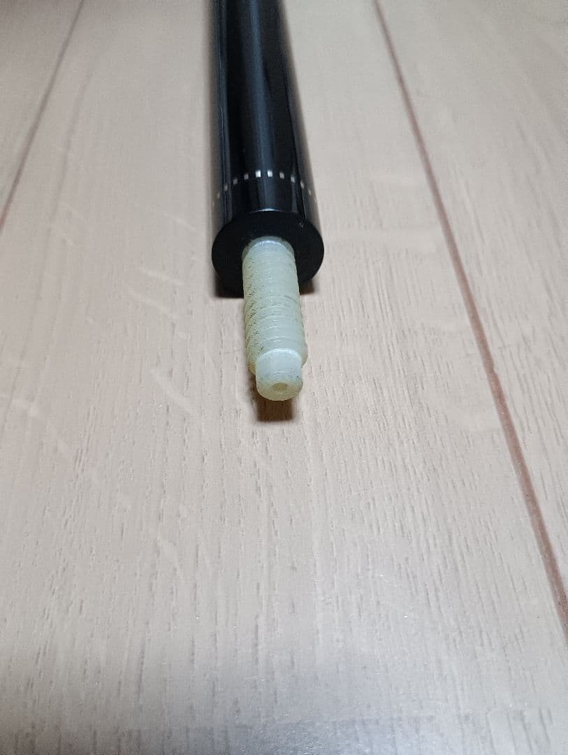 cognoscenti　コグノセンティ　　カスタムキュー