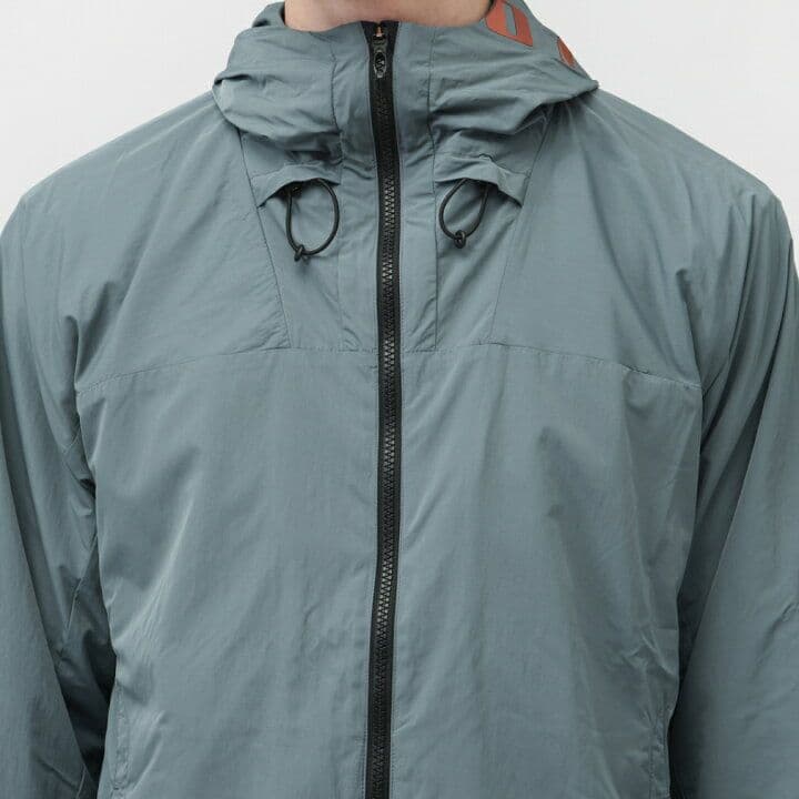 OAKLEY 2025秋冬新作 上下セットアップ サイズ Ｍ