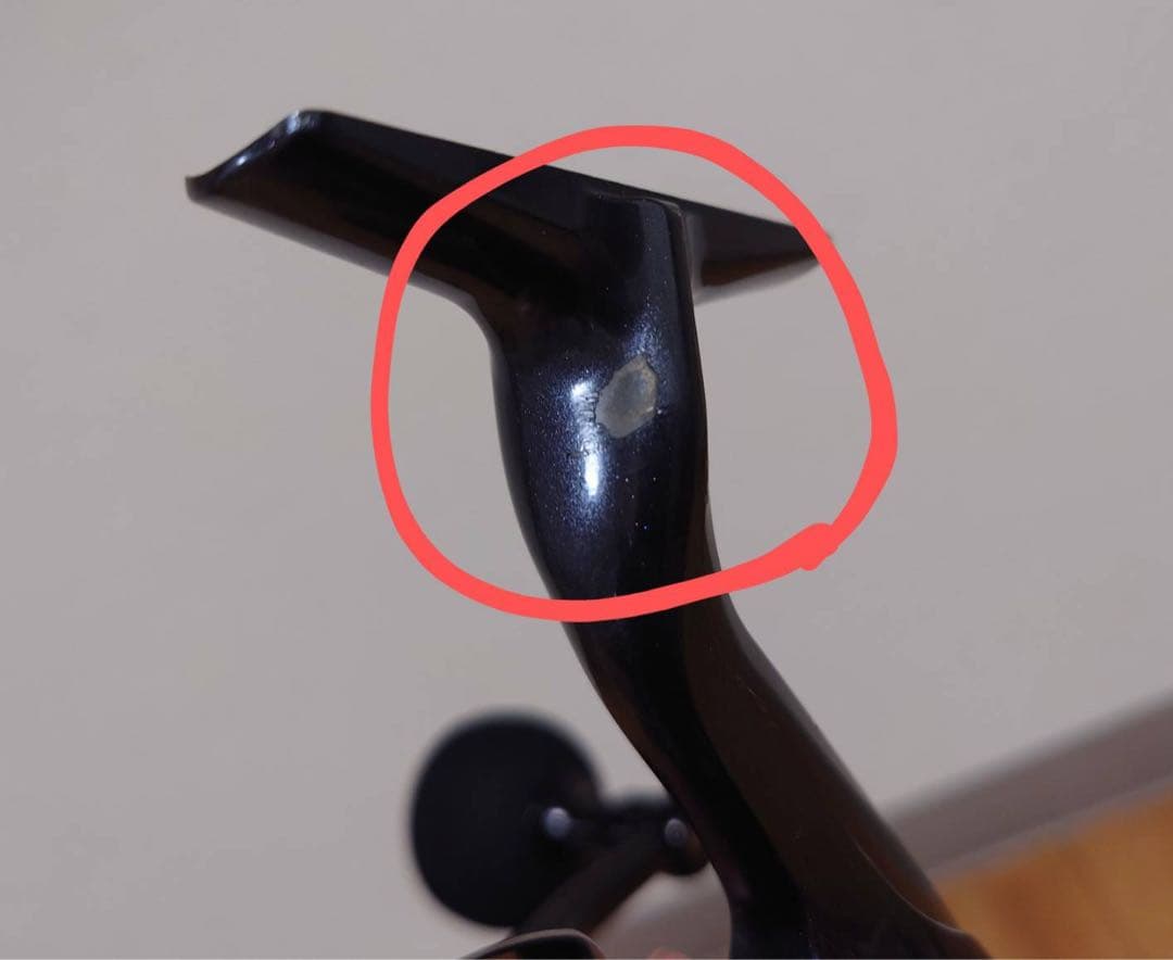 15ツインパワーSW8000HG スタジオオーシャンマークフルカスタム