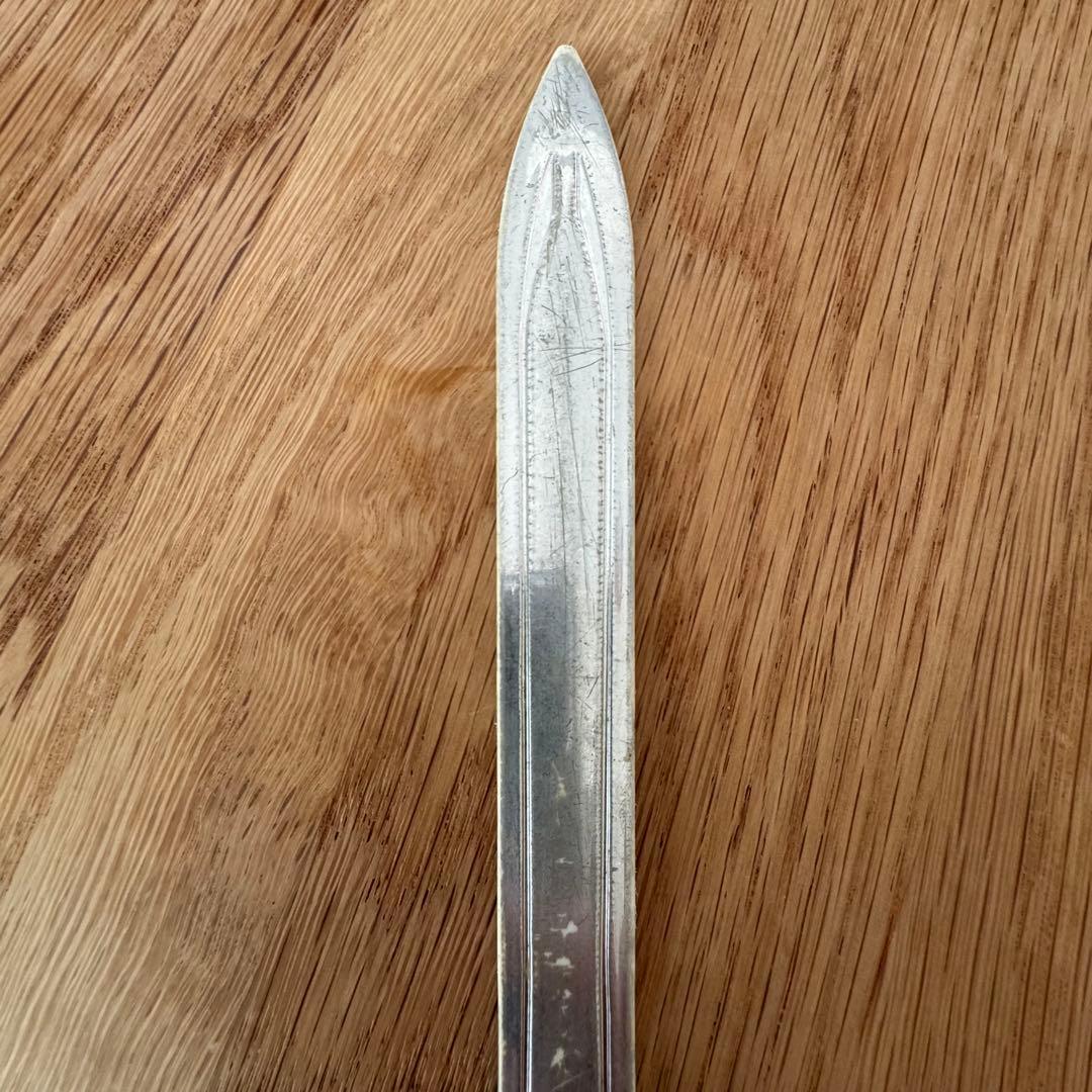 DX超合金　超新星フラッシュマン　フラッシュキング　コズモソードのみ