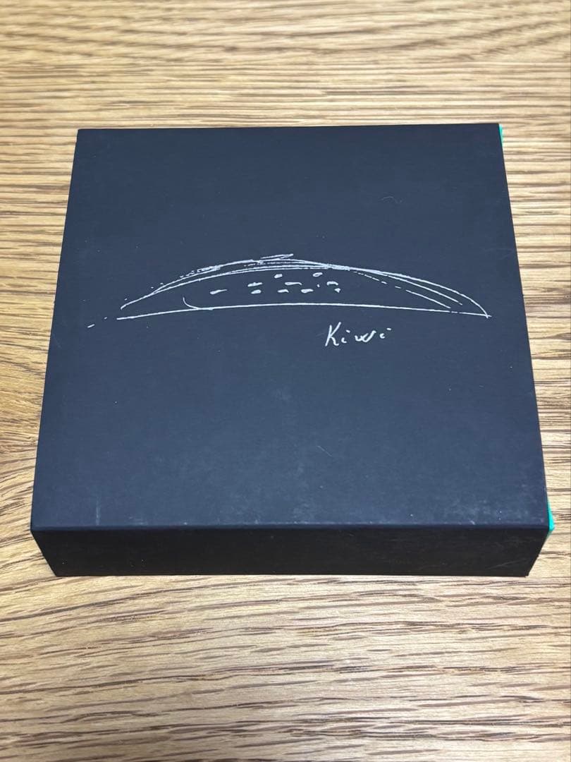 パトリック・ロジェ BD5ショコラアソー 【購入期限 12/24】