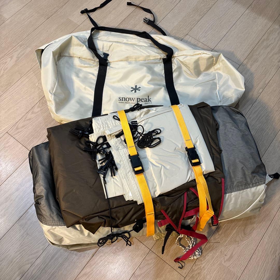 【❶❷セット同時購入必須】❶ランドロック アイボリー TP-671IV