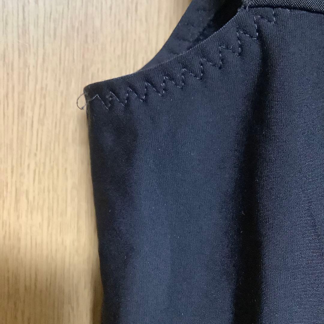 ウェア ASSOS MILLE GT Winter Bib Tights