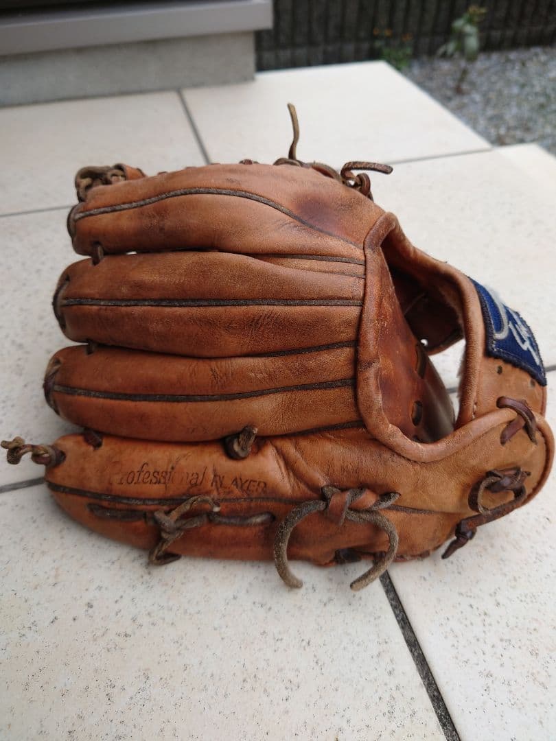 や*と様 ★久保田スラッガー　KSG-6PSM　硬式　グローブ★