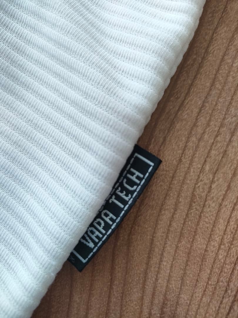 Umbro イングランド代表 ベッカム 7番　ユニフォーム　レア？