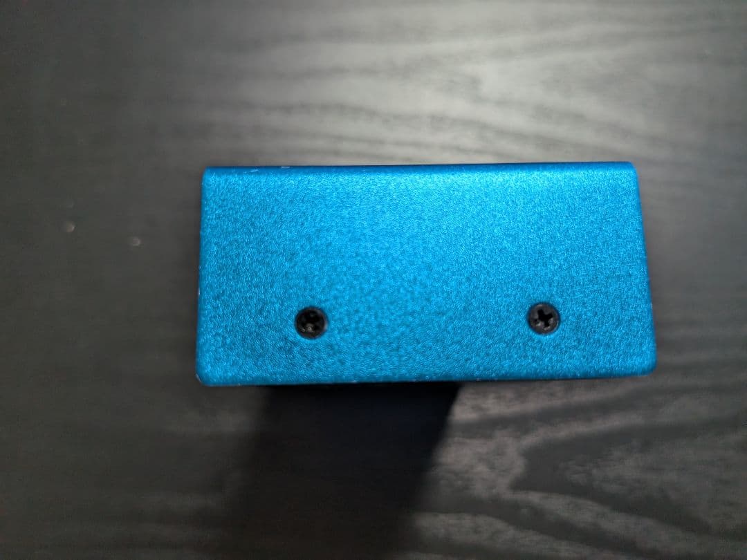 strymon Ojai R30 パワーサプライ