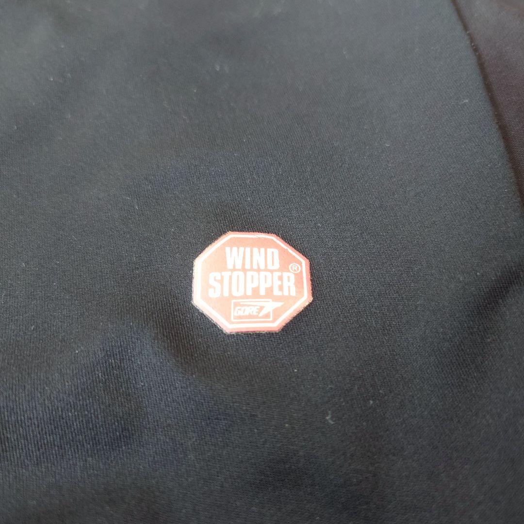 Castelli カステリ ジャージ M ビブニッカー M　上下セット