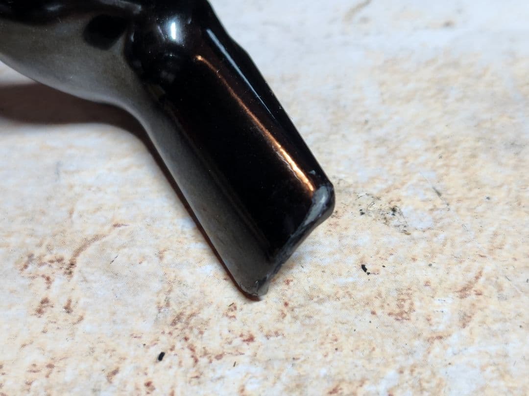 シマノ　23ヴァンキッシュ C3000MHG