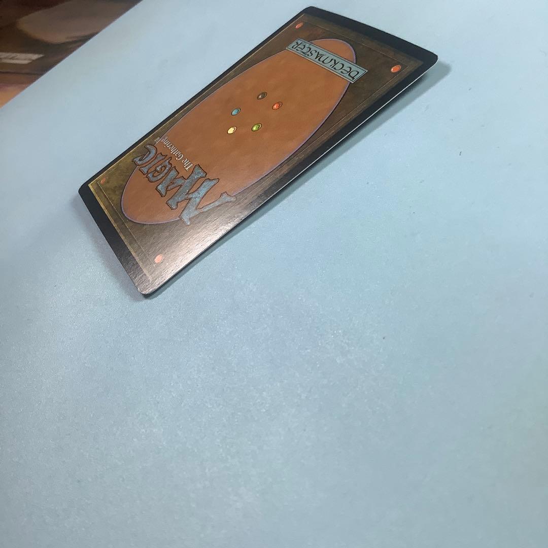 悟りの教示者/Enlightened Tutor アリーナ　6EDプロモfoil