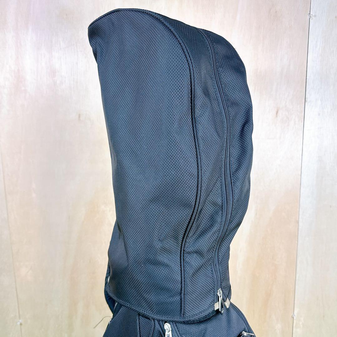 【ゴルフデビュー】 レフティ ツアーステージ ViQ FITWAY クラブセット