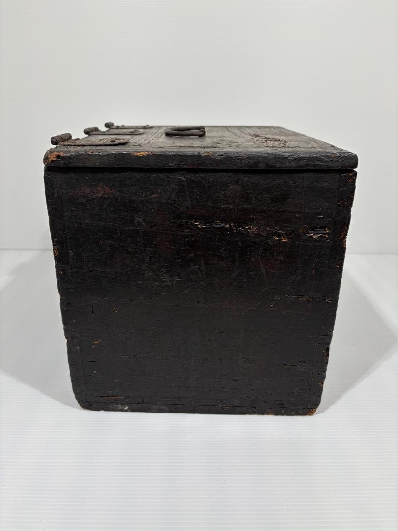 箪笥　小箪笥　家具　収納　アンティーク　古民具　古道具