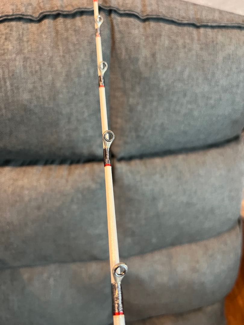 ライトゲームci4＋