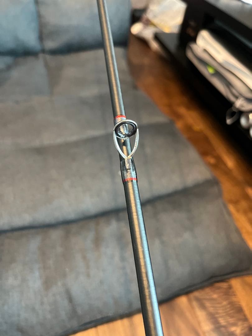 ライトゲームci4＋