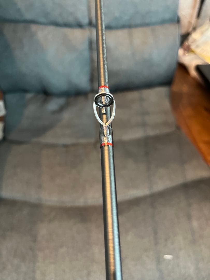 ライトゲームci4＋