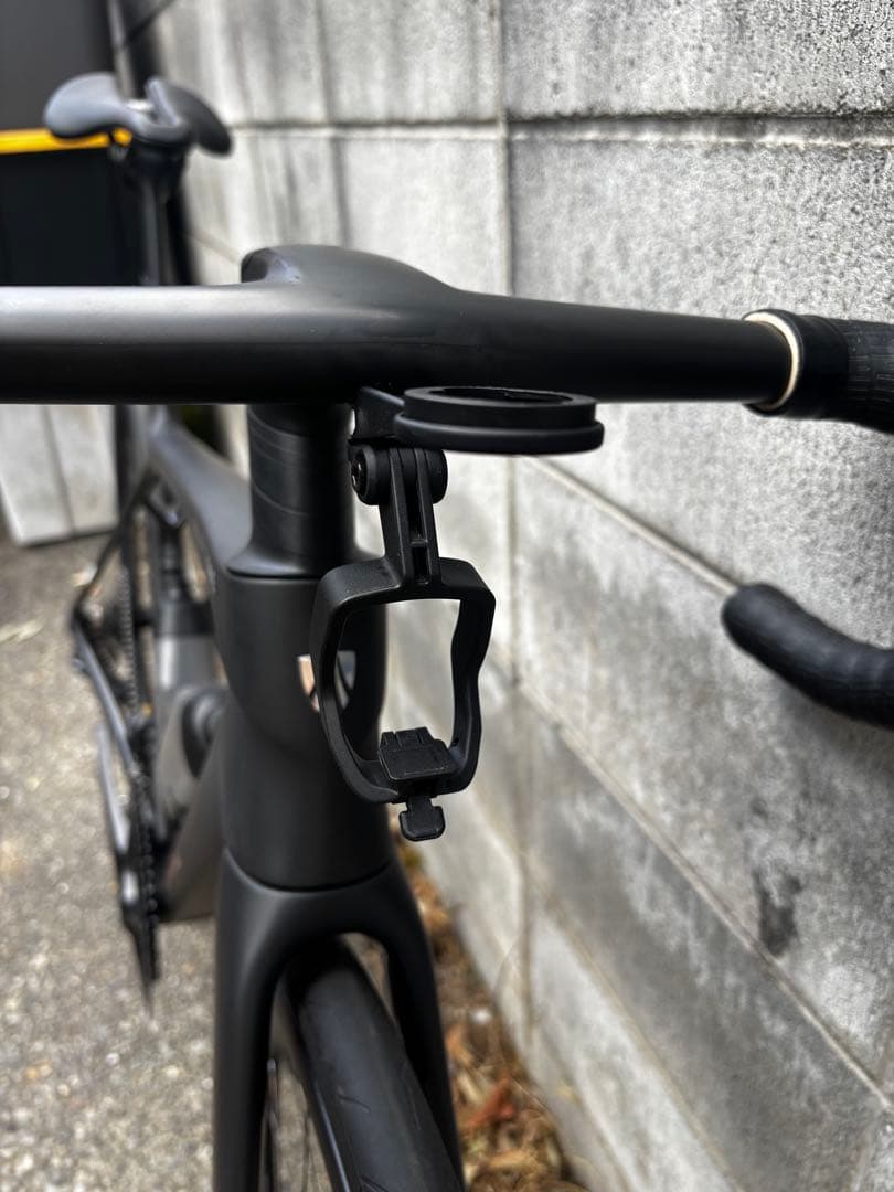 自転車本体 Trek Madone SLR 7 Gen 8