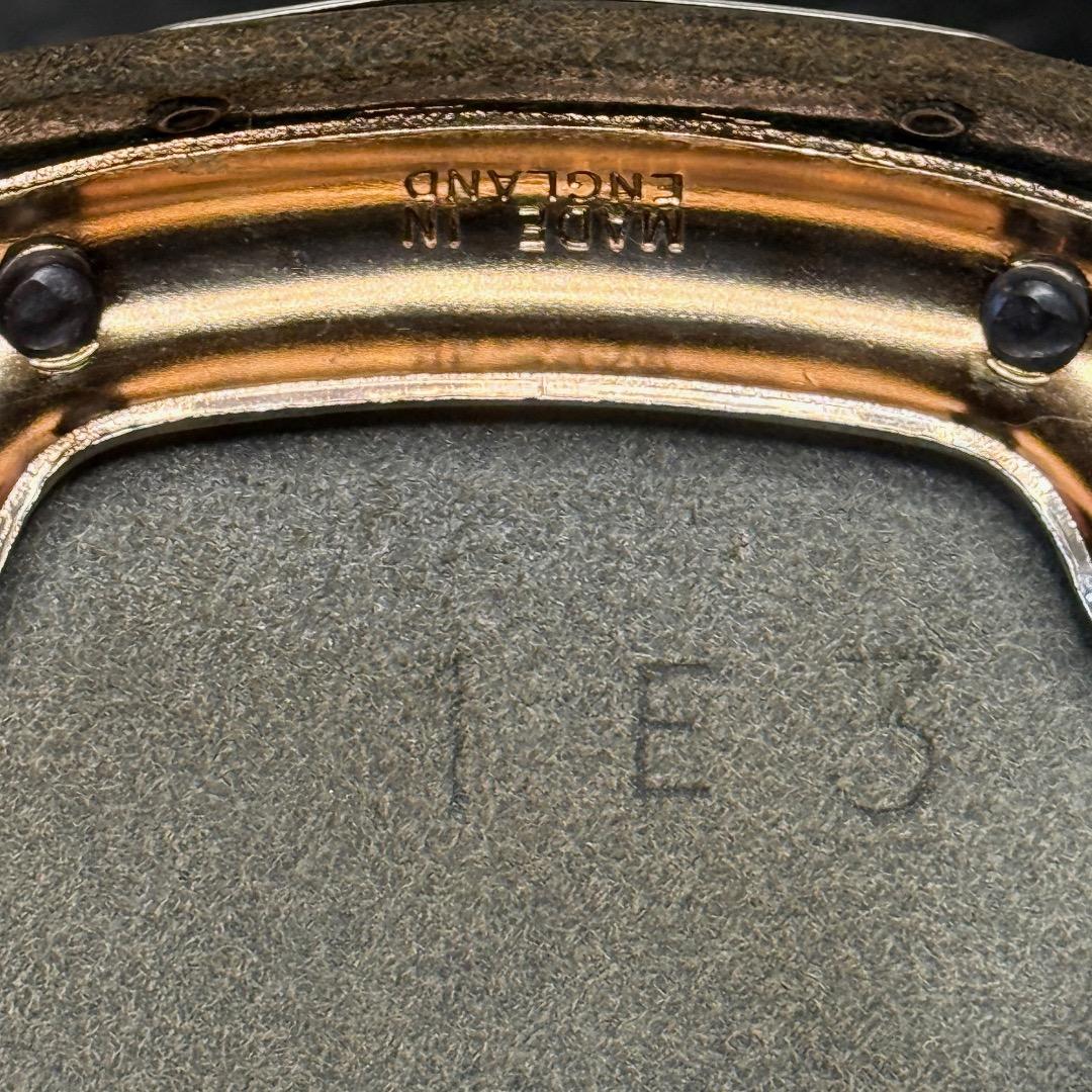 BROOKS PROFESSIONAL S ブルックス　ショートノーズサドル