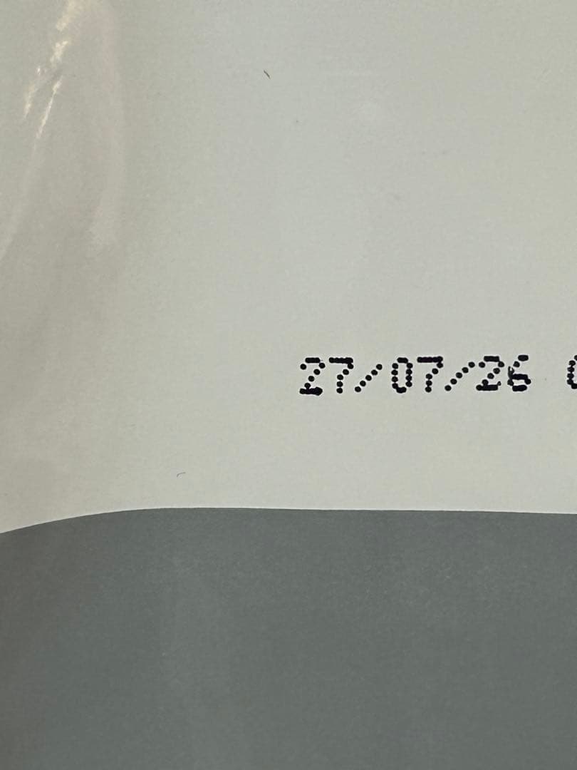【B品：本日限り】ロイヤルカナン ラブラドールレトリバー成犬用　１３キロ