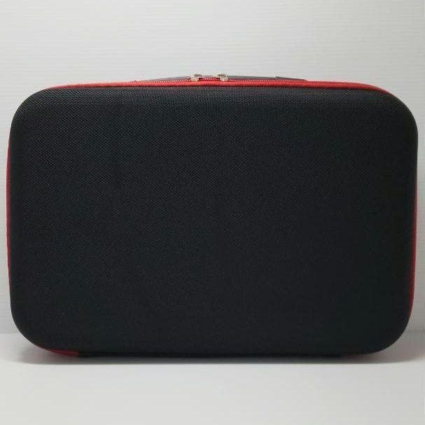 ドローン Parrot Mambo FPV 専用ケースセット