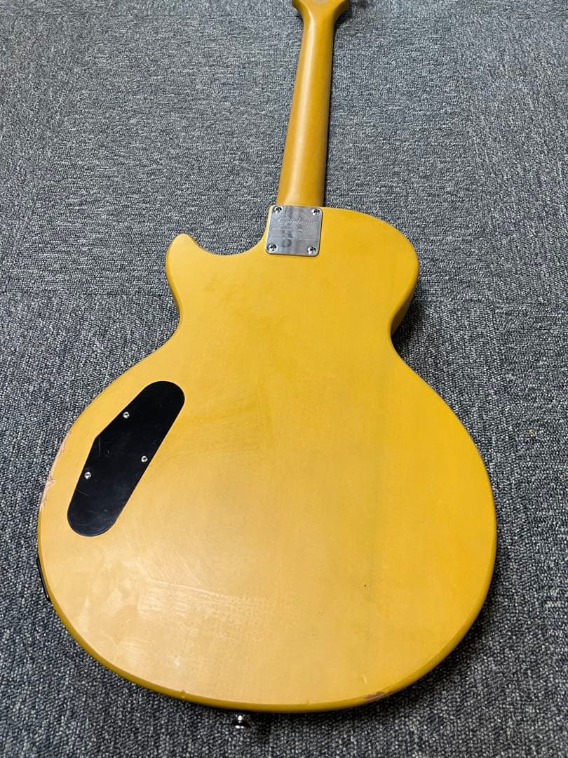 ギター Epiphone Les Paul Special-I