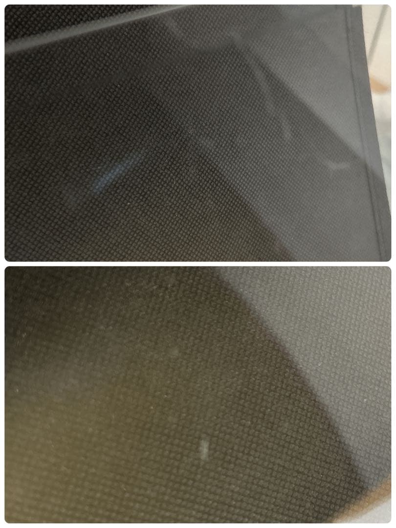 ガラス水槽 アクアシステム キュームガーデン ★曲面デザイン 熱帯魚用 透明