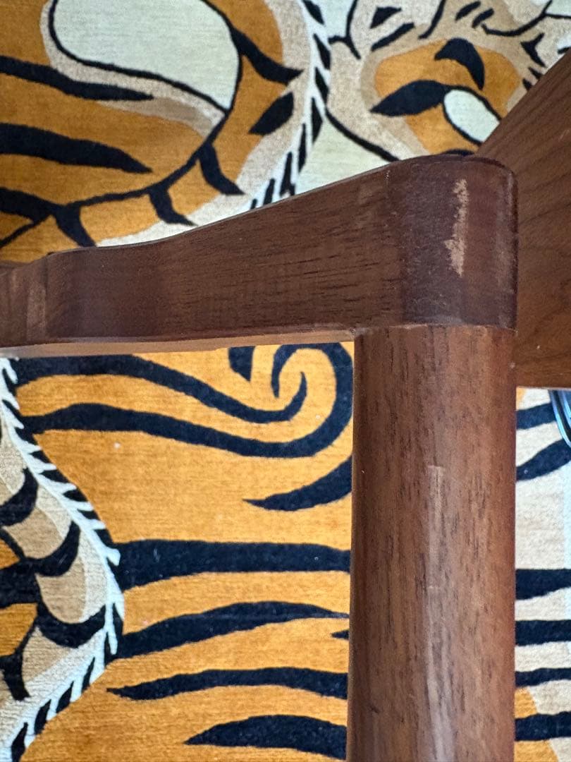 RETROISM IGT-TABLE & IGT-PLATE レトロイズム