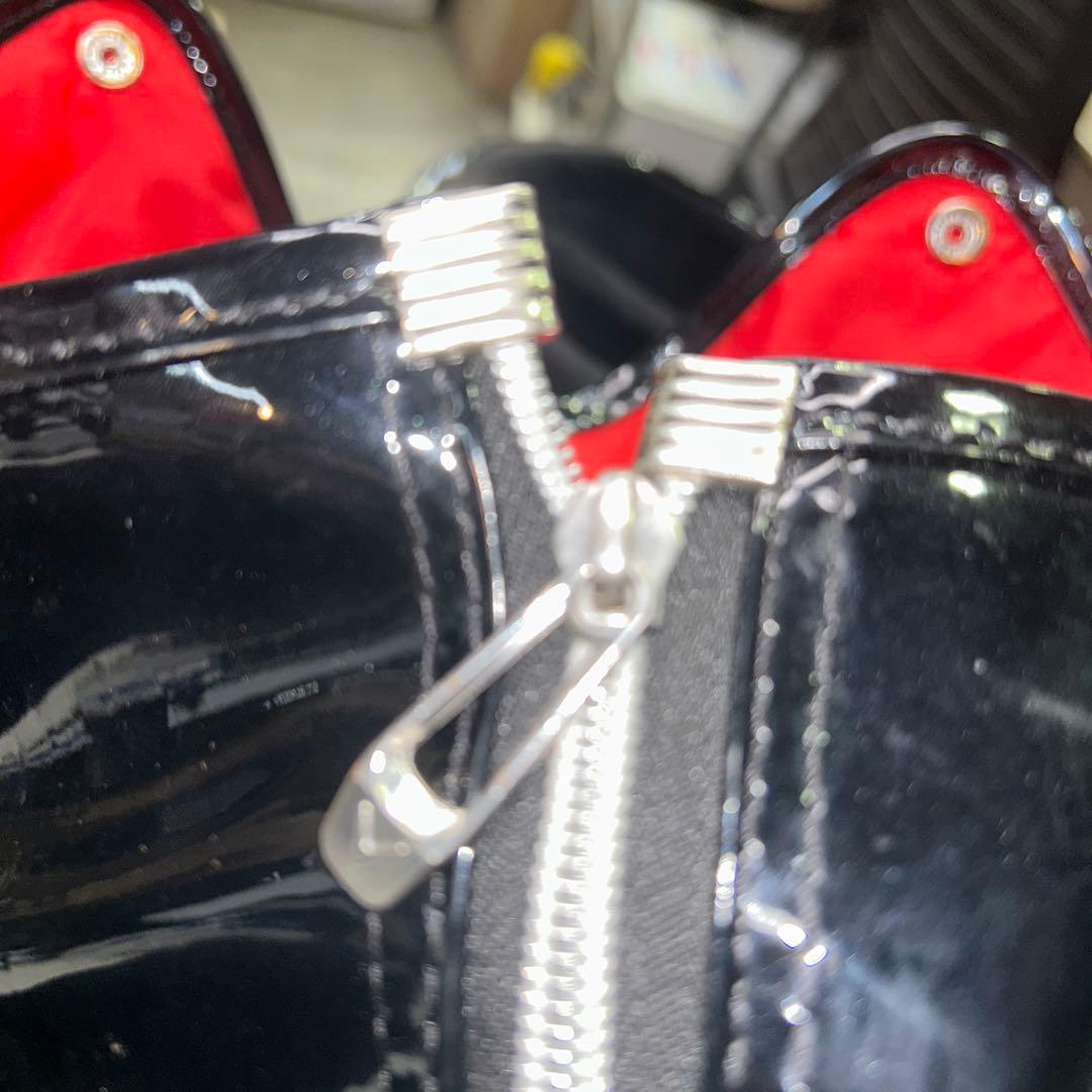 7022 Callaway キャロウェイ DSPD キャディバッグ ポーチセット