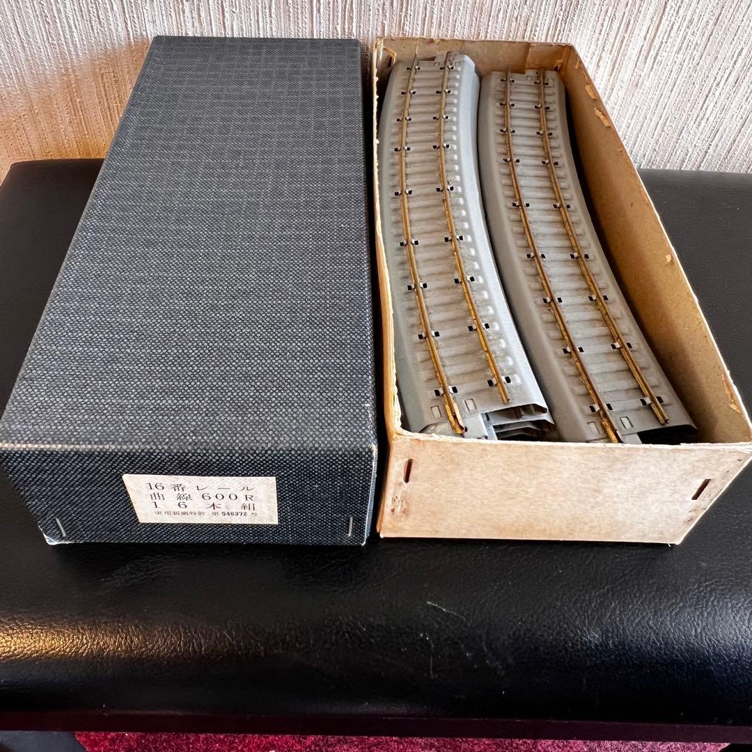 HOゲージ　カツミ　横須賀線 ジャンク